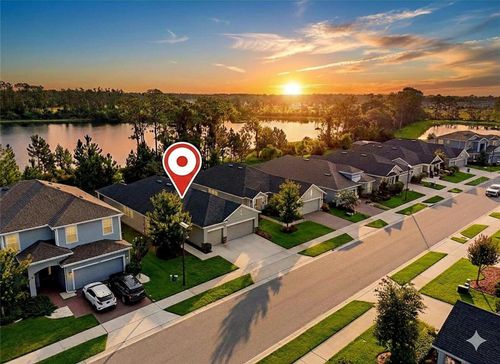 17860 Passionflower Cir, CLERMONT, FL, 34714-5428 | Card Image