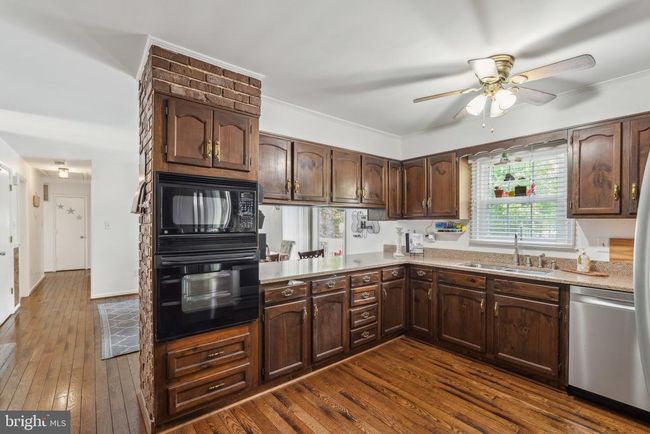5232 Sumerduck Rd, House other with 4 bedrooms, 3 bathrooms and null parking in SUMERDUCK VA | Image 7