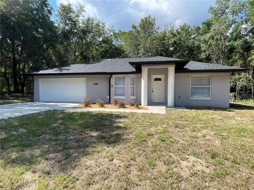 2503 Wilson St, INVERNESS, FL, 34453-3352 | Card Image