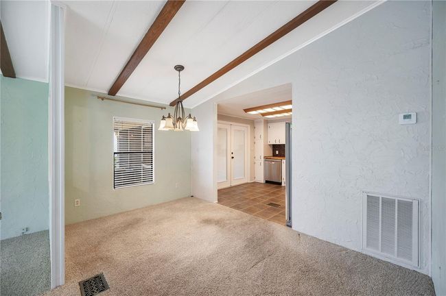 6027 Grand Oaks Dr Se, House other with 2 bedrooms, 2 bathrooms and null parking in WINTER HAVEN FL | Image 11