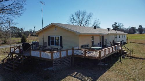28 Billstown Rd, Delight, AR, 71940-8180 | Card Image