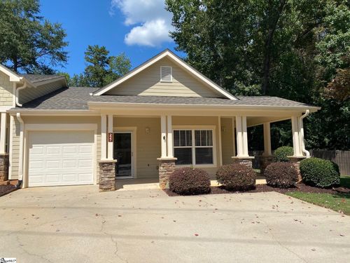 227 Rusty Brook Rd, Taylors, SC, 29687-4712 | Card Image
