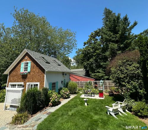 a-53 Liberty St, Madison, CT, 06443-3258 | Card Image