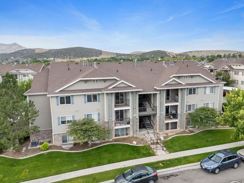 s11-8246 N Cedar Springs Rd, Eagle Mountain, UT, 84005-2619 | Card Image