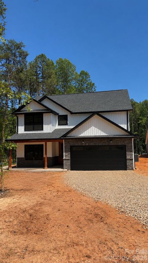 305 Lake Farm Dr, Salisbury, NC, 28146-2032 | Card Image