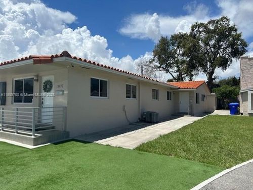 0-3675 Sw 14th St, Miami, FL, 33145-1021 | Card Image