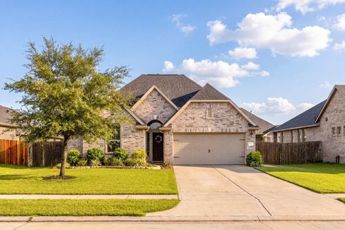 7610 Timberside Dr, Pearland, TX, 77581-5044 | Card Image