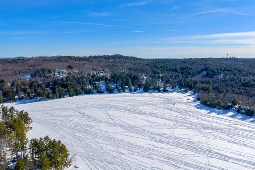 349 Hemlock Dr, Gilmanton, NH, 03237-4429 | Card Image