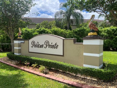 12148-12148 Sw 4th St, Pembroke Pines, FL, 33025-5944 | Card Image