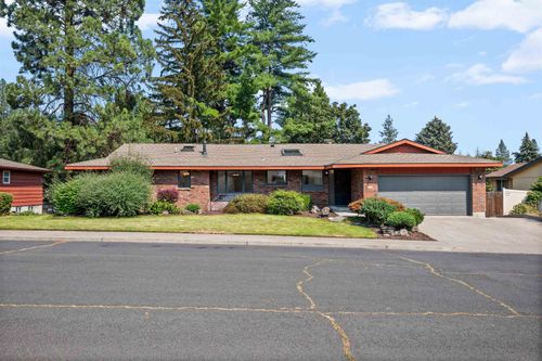 7118 N Winston Dr, Spokane, WA, 99208-4875 | Card Image