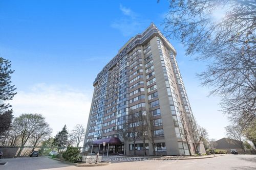 1604-880 Dundas St W, Mississauga, ON, L5C4H3 | Card Image