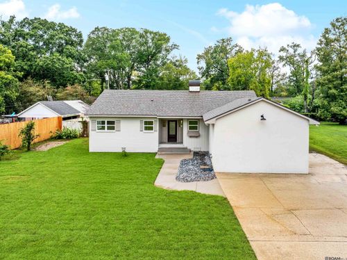 234 Croydon Ave, Baton Rouge, LA, 70806-4503 | Card Image