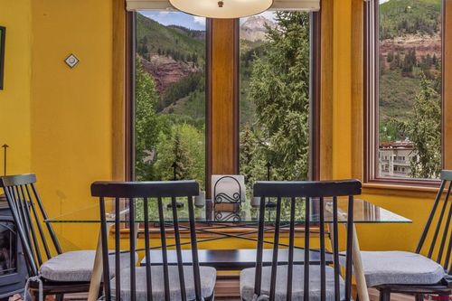 101-333 S Fir Street, Telluride, CO, 81435 | Card Image