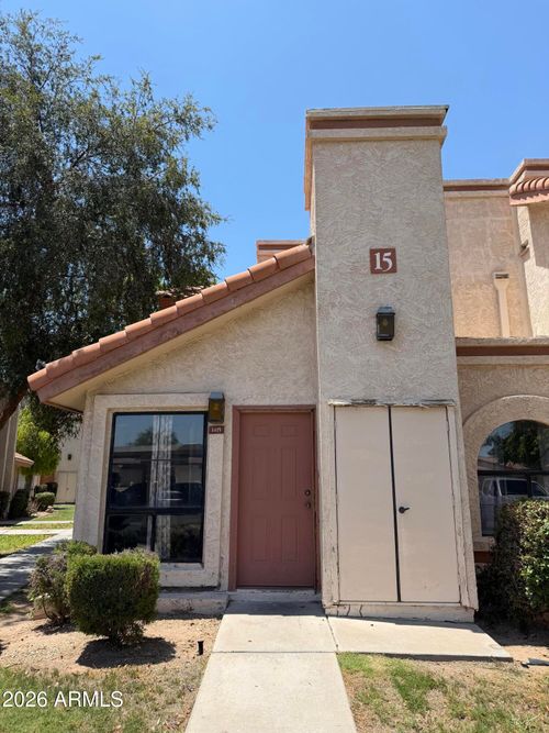 1415-4545 N 67th Ave, Phoenix, AZ, 85033-1660 | Card Image