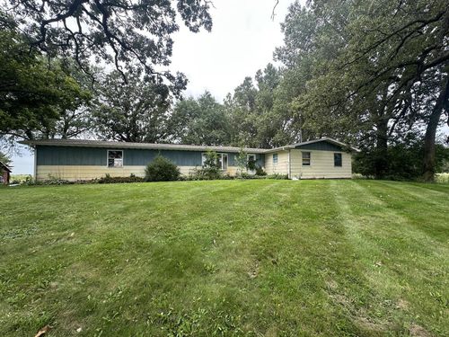 3851 Highway 67, Delavan, WI, 53115 | Card Image
