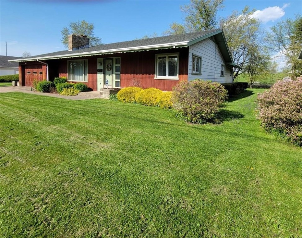 Pittsburgh Ave, Erie, PA 16508