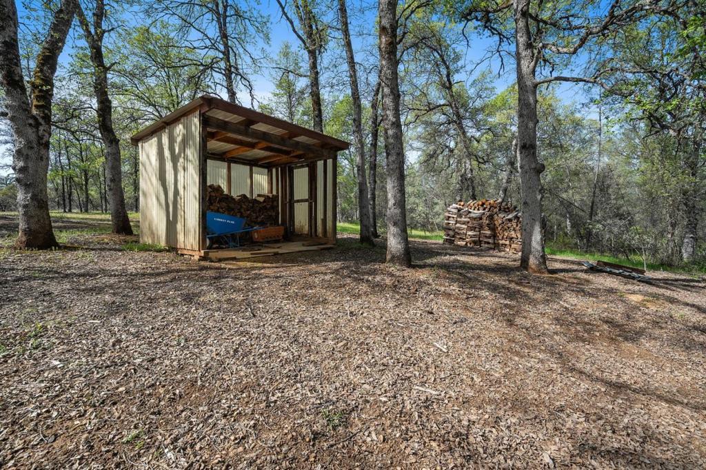 Residential in Redding 3