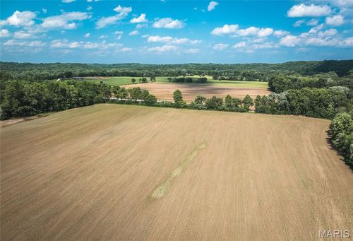 000 Shawneetown Spur, Union, MO, 63084 | Card Image