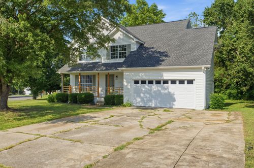 701 Rocky Ridge Cir, La Vergne, TN, 37086-2085 | Card Image