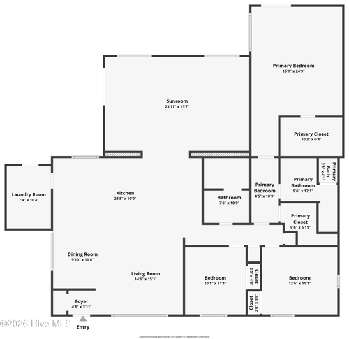 3208 Winding Wood Pl, Augusta, GA, 30907-3763 | Card Image