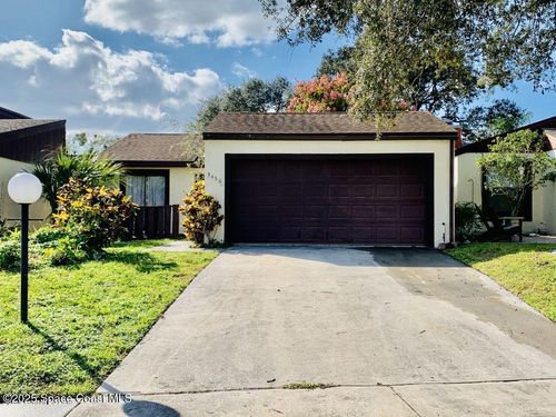 3456 Sparrow Ct, Melbourne, FL, 32935-4759 | Card Image