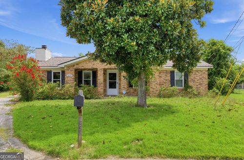 1856 Formosa Dr, Augusta, GA, 30906-5809 | Card Image