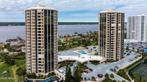 apt-6a6-1 Oceans West Blvd, DAYTONA BEACH, FL, 32118-7902 | Card Image