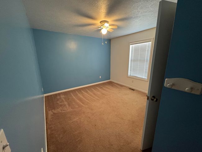 6483 W Falmouth Rd, House other with 3 bedrooms, 2 bathrooms and null parking in Mc Bain MI | Image 20