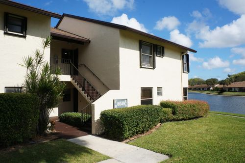 e-8649 Boca Glades Blvd W, Boca Raton, FL, 33434-4050 | Card Image