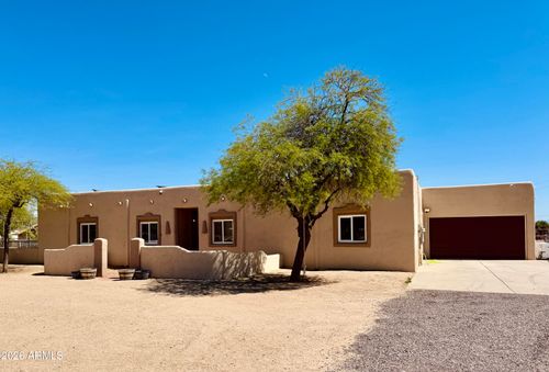 34841 N 3rd Street, Phoenix, AZ, 85086 | Card Image