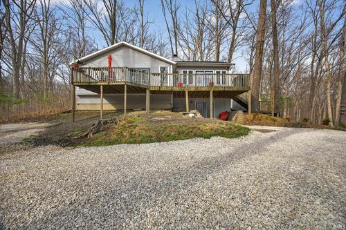 5304 E State Road 46, Bloomington, IN, 47401-9221 | Card Image
