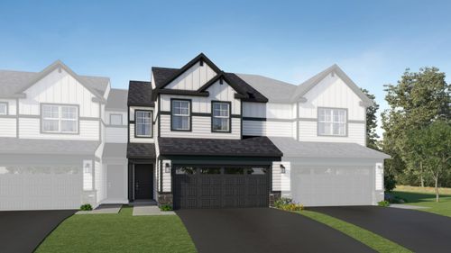 10520 Harbor Ln N, Maple Grove, MN, 55369-7419 | Card Image