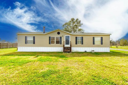 5515 Bayou Black Dr, Gibson, LA, 70356-3420 | Card Image