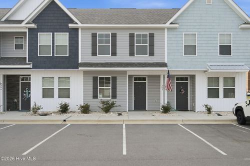 202 Sandy Cove Ln, Sneads Ferry, NC, 28460-0169 | Card Image