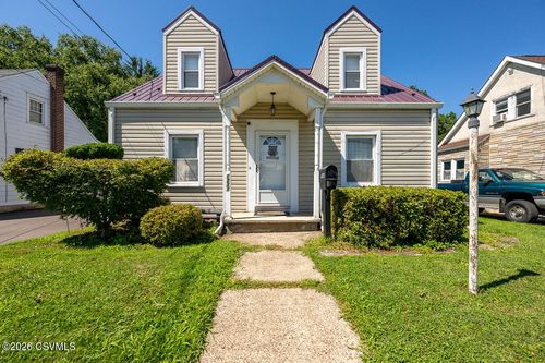 1231 E 2nd St, Berwick, PA, 18603-4911 | Card Image