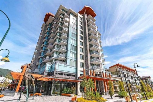 1203-1210 E 27th St, North Vancouver, BC, V7J0C5 | Card Image