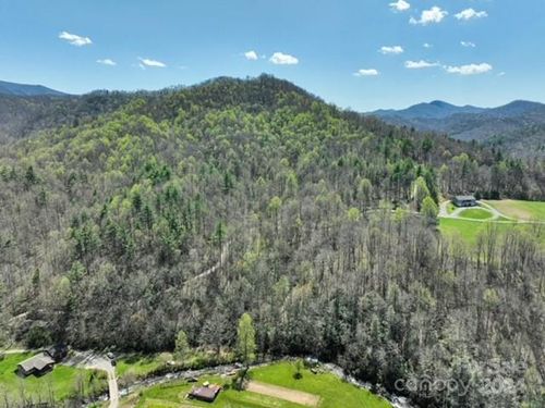 0 Community Cir, Topton, NC, 28781 | Card Image