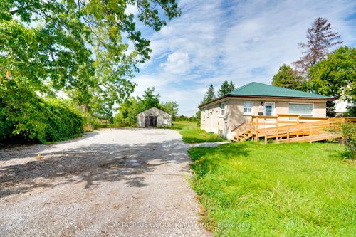 154 Rossland Rd E, Ajax, ON, L1T4V2 | Card Image