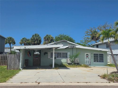 14230 N Bayshore Dr, MADEIRA BEACH, FL, 33708-2233 | Card Image