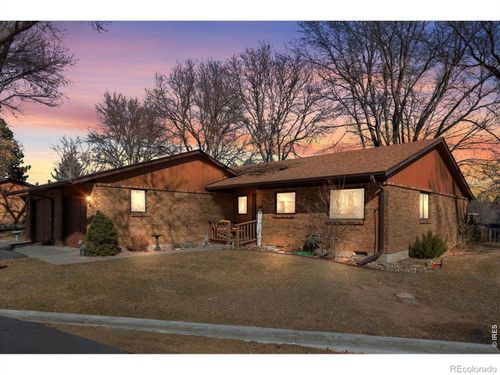 27-1100 Taft Ave, Loveland, CO, 80537-4557 | Card Image