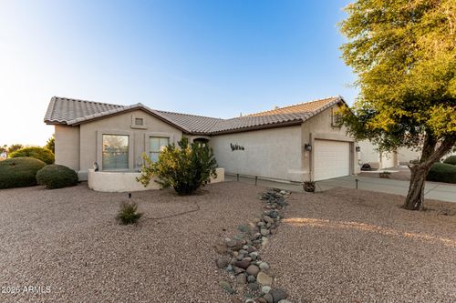 6680 S Tamarron Way, Chandler, AZ, 85249-8549 | Card Image