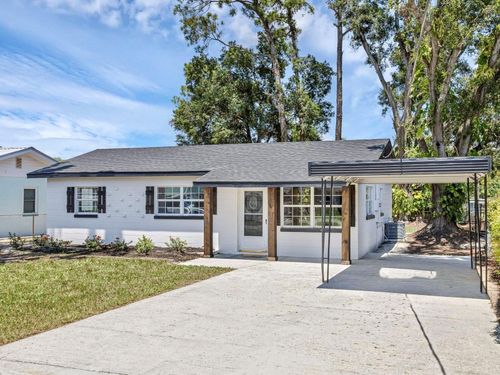 411 Keat Ave, AUBURNDALE, FL, 33823-3633 | Card Image