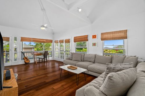 3795 Kelii Pl, PRINCEVILLE, HI, 96722-5336 | Card Image