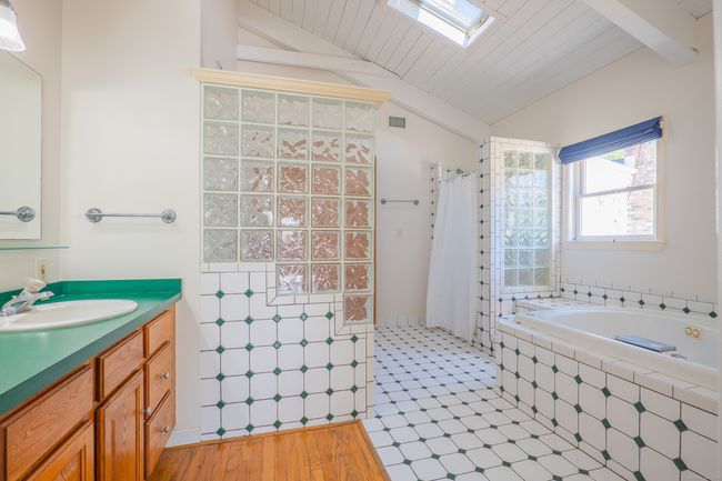 125 Woodchuck Ln, House other with 3 bedrooms, 3 bathrooms and null parking in Harwinton CT | Image 28