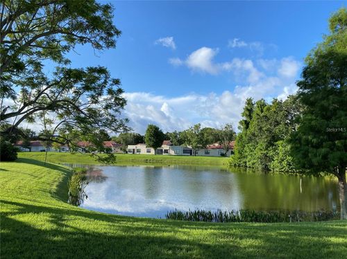 5-9009 41st Way N, PINELLAS PARK, FL, 33782-5614 | Card Image