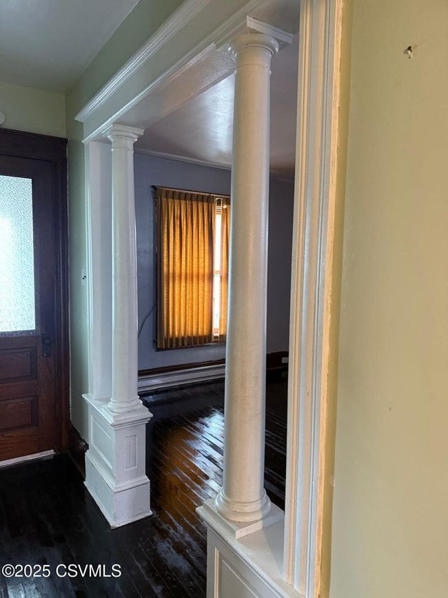 316 N 9 Th St, House other with 4 bedrooms, 2 bathrooms and null parking in Sunbury PA | Image 7