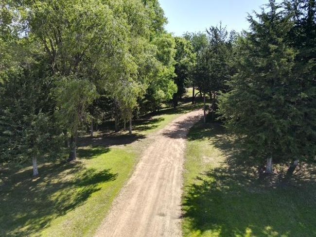 Private drive going up | Image 71