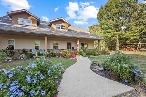 312 County Road 2100, Detroit, TX, 75436-4001 | Card Image