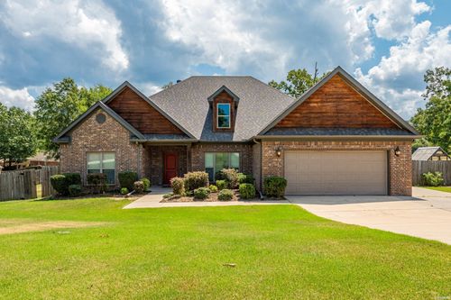 109 Wild Dogwood Trl, Hot Springs, AR, 71913-7571 | Card Image