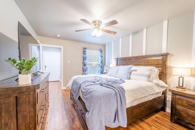 A21 - 8601 Memphis Dr, Condo with 2 bedrooms, 2 bathrooms and null parking in Lubbock TX | Image 12